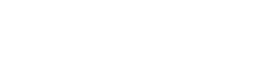 UpNext Pool Service